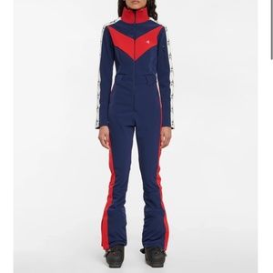 Perfect Moment Ryder Ski Suit - M
